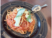 Pizzeria347 船橋: まつりさんの2026年04月28日の1枚目の投稿写真