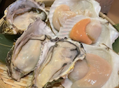 浜焼太郎 東三国店: HaLさんの2023年01月05日の1枚目の投稿写真