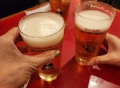 星都 seito 藤沢駅前店: おもちさんの2026年09月15日の1枚目の投稿写真