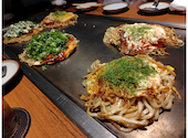 弁兵衛 大手町店: ごまさばさんの2024年10月15日の1枚目の投稿写真