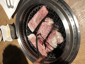 焼肉 福 名駅西口店: たくみさんの2020年01月31日の1枚目の投稿写真