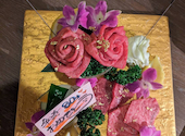 焼肉　菜好牛　高須店: めぐちゃんさんの2024年06月の1枚目の投稿写真