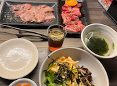 焼肉上野太昌園 本店: hiroさんの2026年06月30日の1枚目の投稿写真