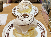 福カフェ fuku cafe: hiroさんの2026年06月30日の1枚目の投稿写真