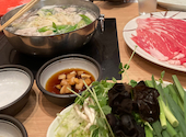 但馬屋 浅草ROX・3G店: hiroさんの2026年06月30日の1枚目の投稿写真