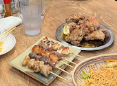 大衆酒場 ちばチャン 上野アメ横店: satoさんの2026年09月27日の1枚目の投稿写真