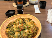 韓国食彩 にっこりマッコリ 池袋店: hiroさんの2026年06月30日の1枚目の投稿写真
