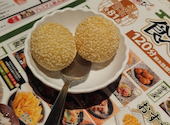 はなび 北三条通り店 炭焼き: さ～ぼうさんの2026年08月16日の1枚目の投稿写真
