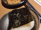 はなび 北三条通り店 炭焼き: さ～ぼうさんの2026年08月16日の3枚目の投稿写真