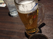 炭火居酒屋 炎 札幌駅北口店: さ～ぼうさんの2026年07月18日の1枚目の投稿写真