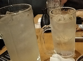 大衆酒場 八重洲居酒場商店 札幌北一条チカホ店: さ～ぼうさんの2026年04月19日の1枚目の投稿写真