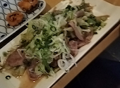 大衆酒場 八重洲居酒場商店 札幌北一条チカホ店: さ～ぼうさんの2026年04月19日の2枚目の投稿写真