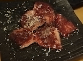 大衆酒場 八重洲居酒場商店 札幌北一条チカホ店: さ～ぼうさんの2026年04月19日の3枚目の投稿写真