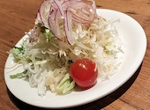 ステーキハウス魔法のらんぷ 菊水店: さ～ぼうさんの2026年03月20日の3枚目の投稿写真
