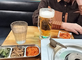 モクポ 札幌駅前店: さ～ぼうさんの2026年04月25日の1枚目の投稿写真