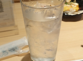 北海道海鮮居酒屋さぶろう さっぽろテレビ塔店: さ～ぼうさんの2026年07月12日の1枚目の投稿写真