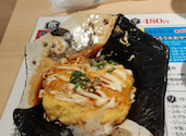 北海道海鮮居酒屋さぶろう さっぽろテレビ塔店: さ～ぼうさんの2026年07月12日の2枚目の投稿写真