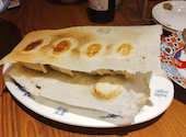 サッポロ餃子マニア: けいちゃんさんの2026年06月01日の1枚目の投稿写真