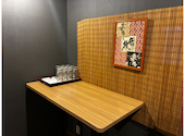 あかし亭 魚の棚店: イノウエさんの2026年04月21日の2枚目の投稿写真