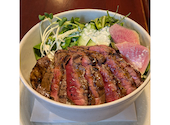肉バルスノーキー 行徳店: ジュンコさんの2026年05月19日の1枚目の投稿写真