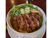 肉バルスノーキー 行徳店: ジュンコさんの2026年06月09日の1枚目の投稿写真