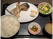 はなの舞 妙典店: JGさんの2026年08月01日の1枚目の投稿写真