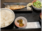はなの舞 妙典店: JGさんの2026年09月05日の1枚目の投稿写真
