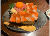 居酒屋 忍家 赤羽駅東口店: ジュンコさんの2026年05月07日の1枚目の投稿写真