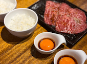焼肉キングコング: ジュンコさんの2026年06月17日の1枚目の投稿写真