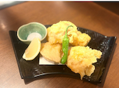 巻きの助 飯田橋店: JGさんの2026年09月05日の1枚目の投稿写真