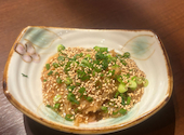 巻きの助 飯田橋店: JGさんの2026年09月05日の2枚目の投稿写真