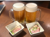 巻きの助 飯田橋店: JGさんの2026年09月05日の3枚目の投稿写真