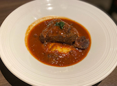 Italian BAR KIMURAYA 品川: JGさんの2026年09月05日の1枚目の投稿写真