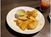 Italian BAR KIMURAYA 品川: JGさんの2026年09月05日の2枚目の投稿写真