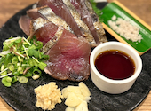 KATSUO かつお 立川店: ジュンコさんの2026年05月07日の1枚目の投稿写真