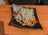居酒屋 ダルマ daruma 津田沼駅前店: JGさんの2026年08月01日の1枚目の投稿写真