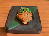 居酒屋 ダルマ daruma 津田沼駅前店: JGさんの2026年08月01日の3枚目の投稿写真