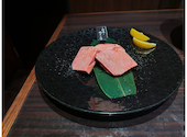 焼肉ホルモン ほるまさ 船橋: ジュンコさんの2026年04月14日の1枚目の投稿写真