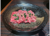焼肉ホルモン ほるまさ 船橋: ジュンコさんの2026年04月14日の2枚目の投稿写真