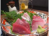隠れ屋 渋谷店: JGさんの2026年09月07日の1枚目の投稿写真