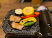 隠れ家居酒屋 くるみ堂 横浜駅前店: JGさんの2026年08月01日の1枚目の投稿写真