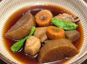 地鶏 匠 八重洲日本橋店: JGさんの2026年08月03日の3枚目の投稿写真