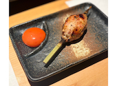 炉端焼き鳥 鶏彩: ジュンコさんの2026年05月10日の1枚目の投稿写真