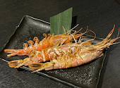 ひつまぶし 匠 赤坂見附店: JGさんの2026年07月11日の1枚目の投稿写真