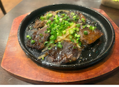 熟成肉バルダイニング ミートデミート 新橋駅前店: JGさんの2026年10月06日の1枚目の投稿写真