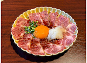焼肉こじま 離れ 飯田橋: ジュンコさんの2026年06月13日の1枚目の投稿写真