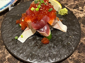 海鮮居酒屋 漁火 新橋店: JGさんの2026年08月10日の2枚目の投稿写真