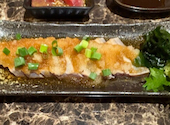 海鮮居酒屋 漁火 新橋店: JGさんの2026年08月10日の3枚目の投稿写真
