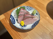 九州屋 新横浜本店: ジュンコさんの2026年06月17日の1枚目の投稿写真