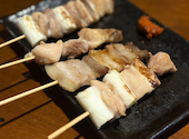 にく楽 新宿本店: JGさんの2026年07月14日の3枚目の投稿写真